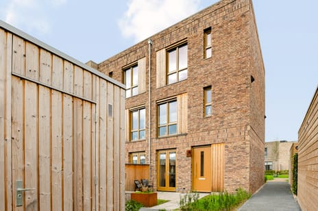Engelradinkstraat thumbnail