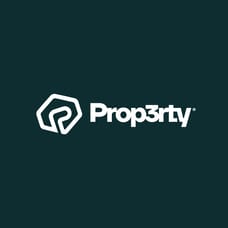 PROP3RTY
