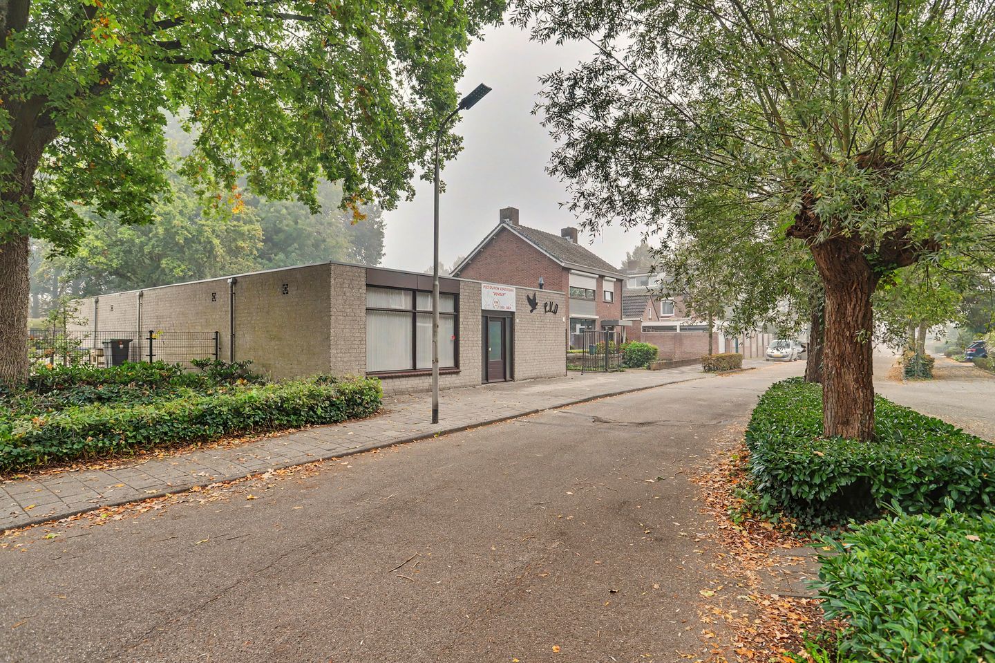 Bekijk foto 4 van Hertog Janstraat 32