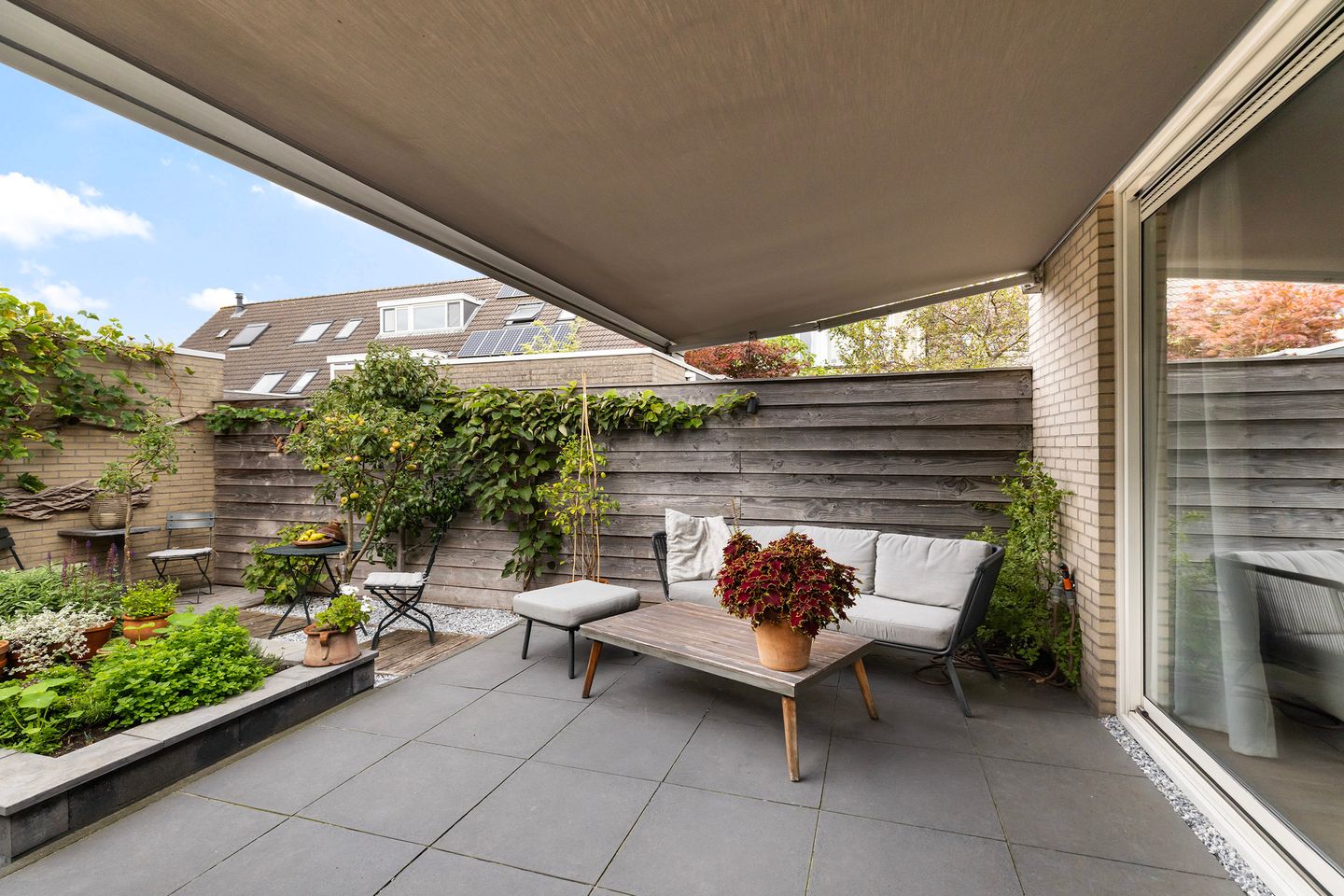 Foto 10 van Adriana Noorlandersingel 103