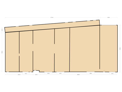 Bekijk plattegrond