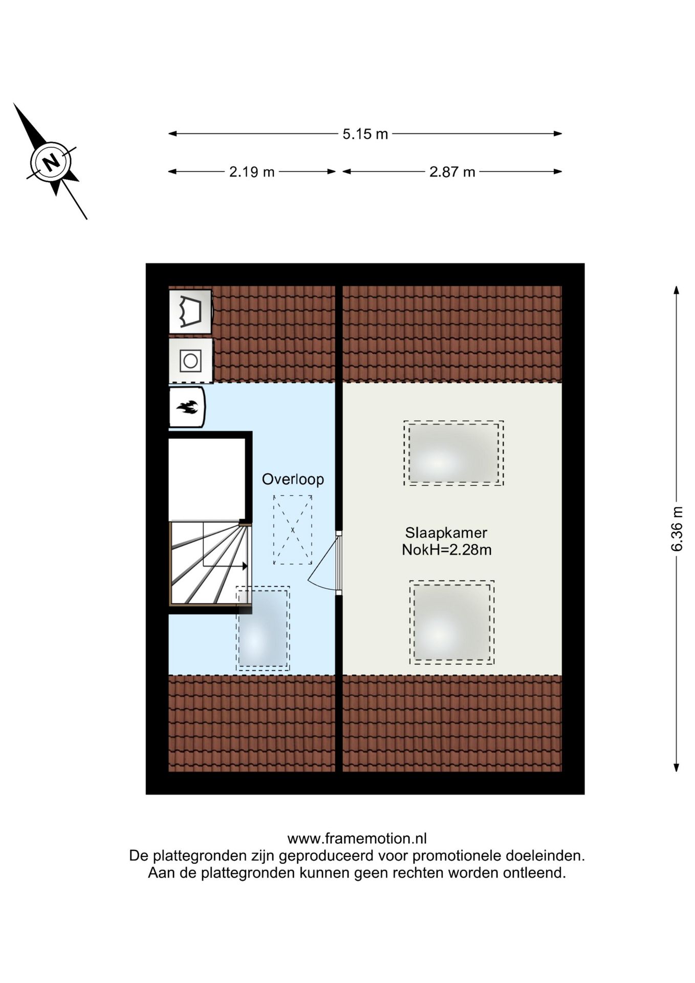 Foto 51 van Adriana Noorlandersingel 103