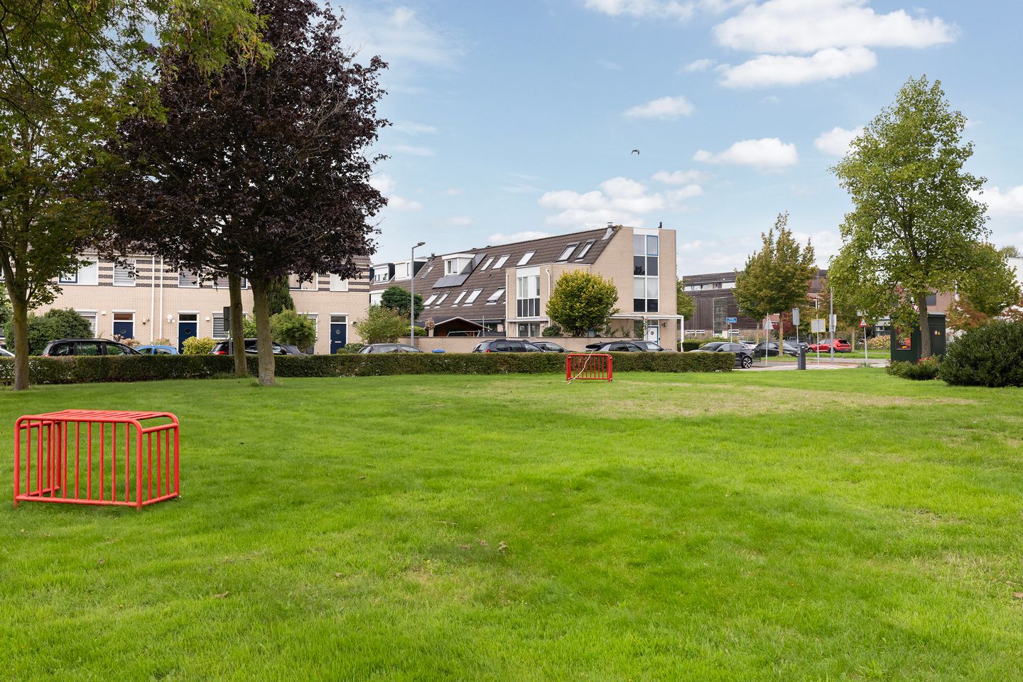Foto 44 van Adriana Noorlandersingel 103
