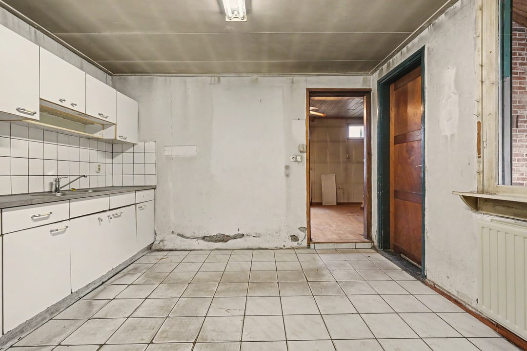 Photo 11 of Ellestraat 13