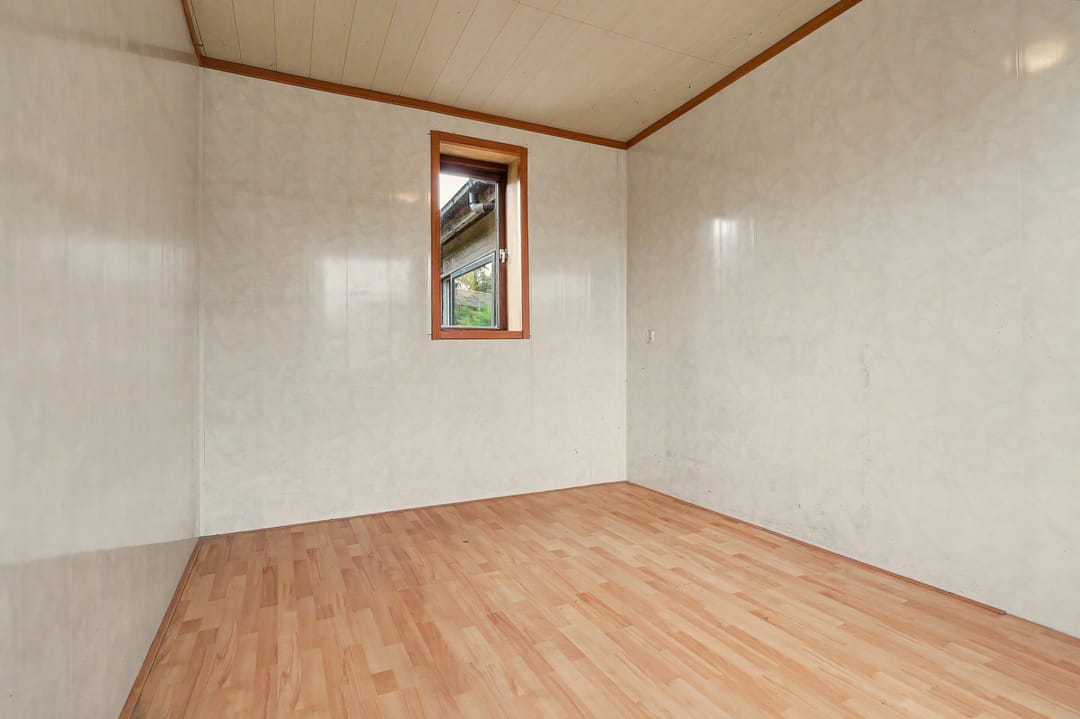Photo 7 of Ellestraat 13