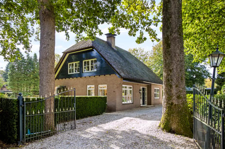 Oud Milligenseweg thumbnail