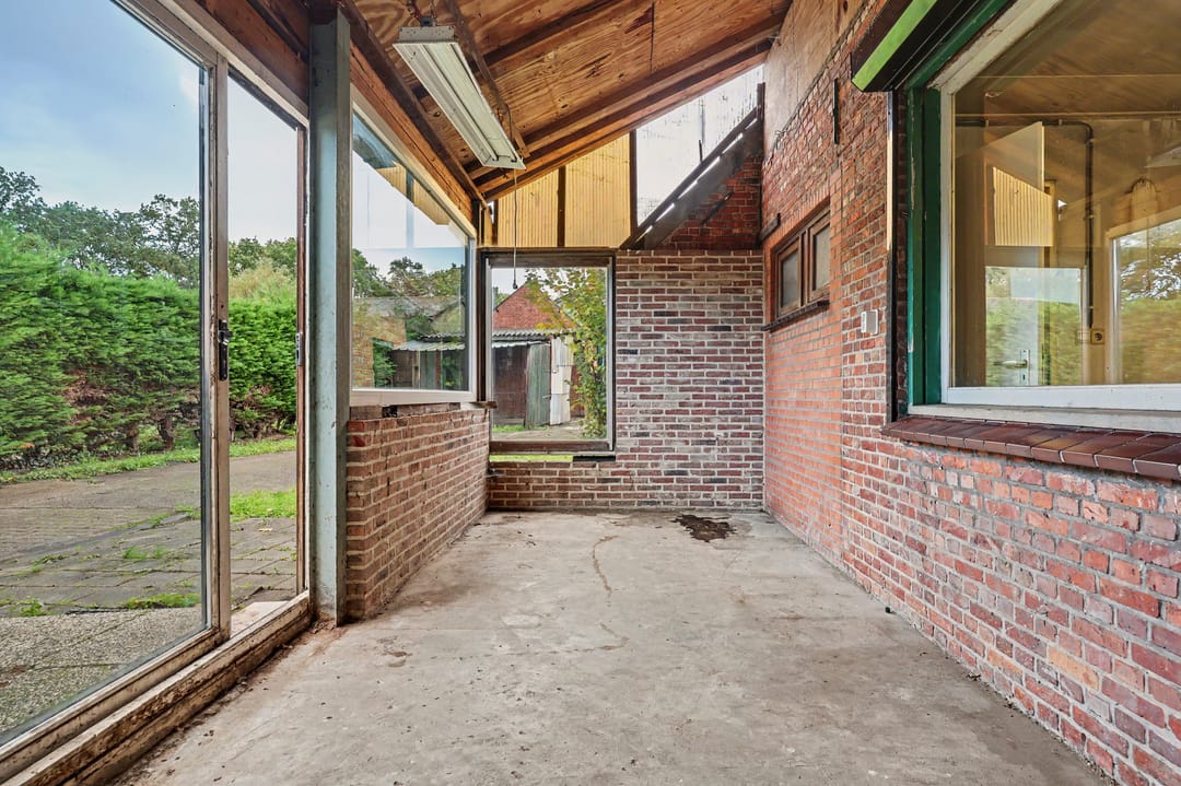 Photo 8 of Ellestraat 13