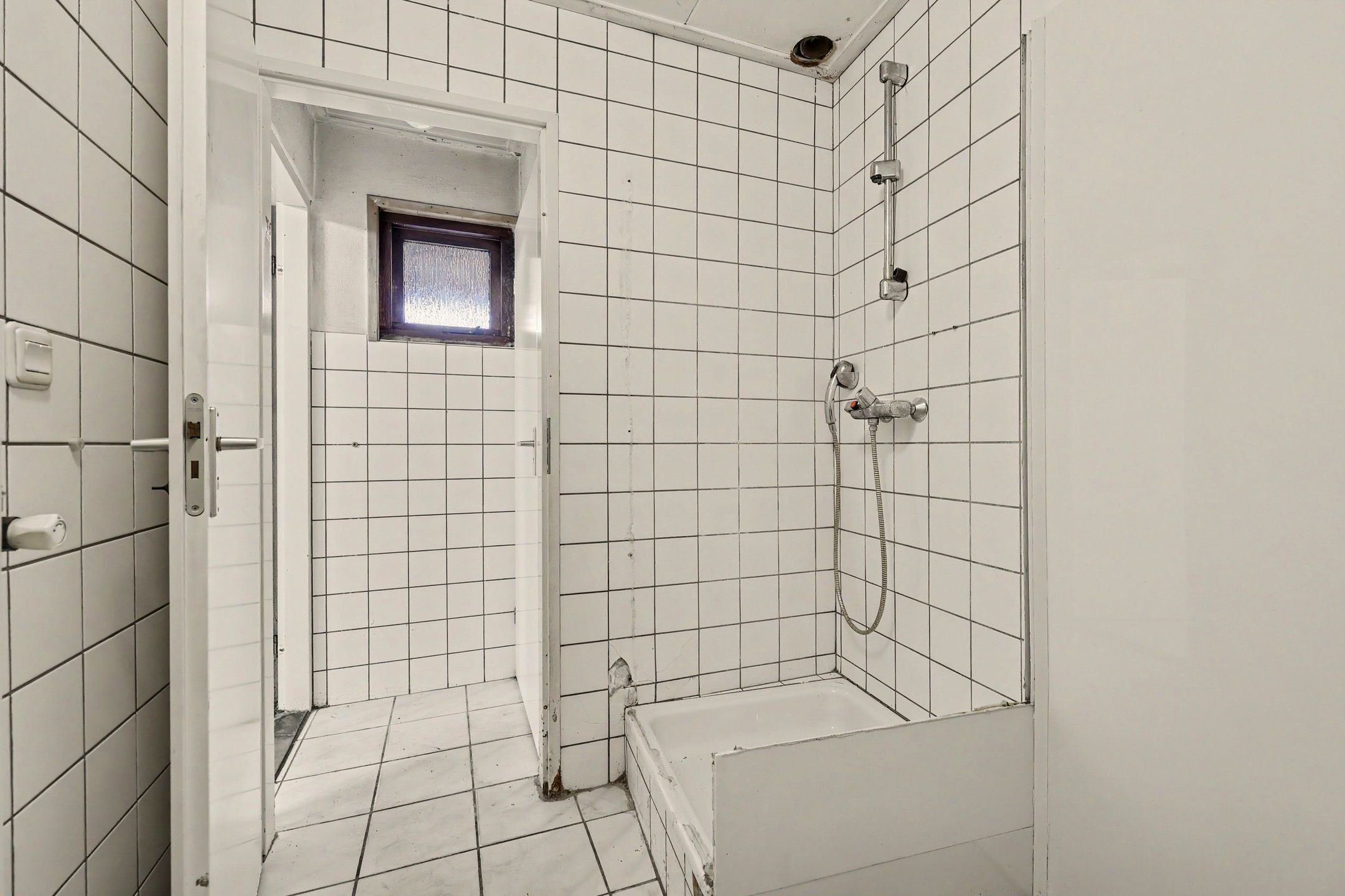 Photo 12 of Ellestraat 13