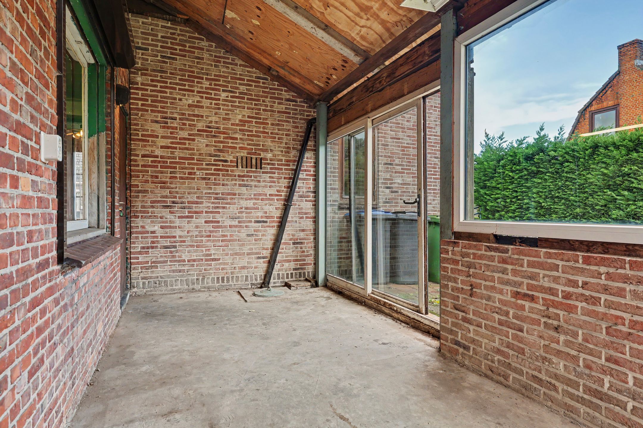 Photo 9 of Ellestraat 13