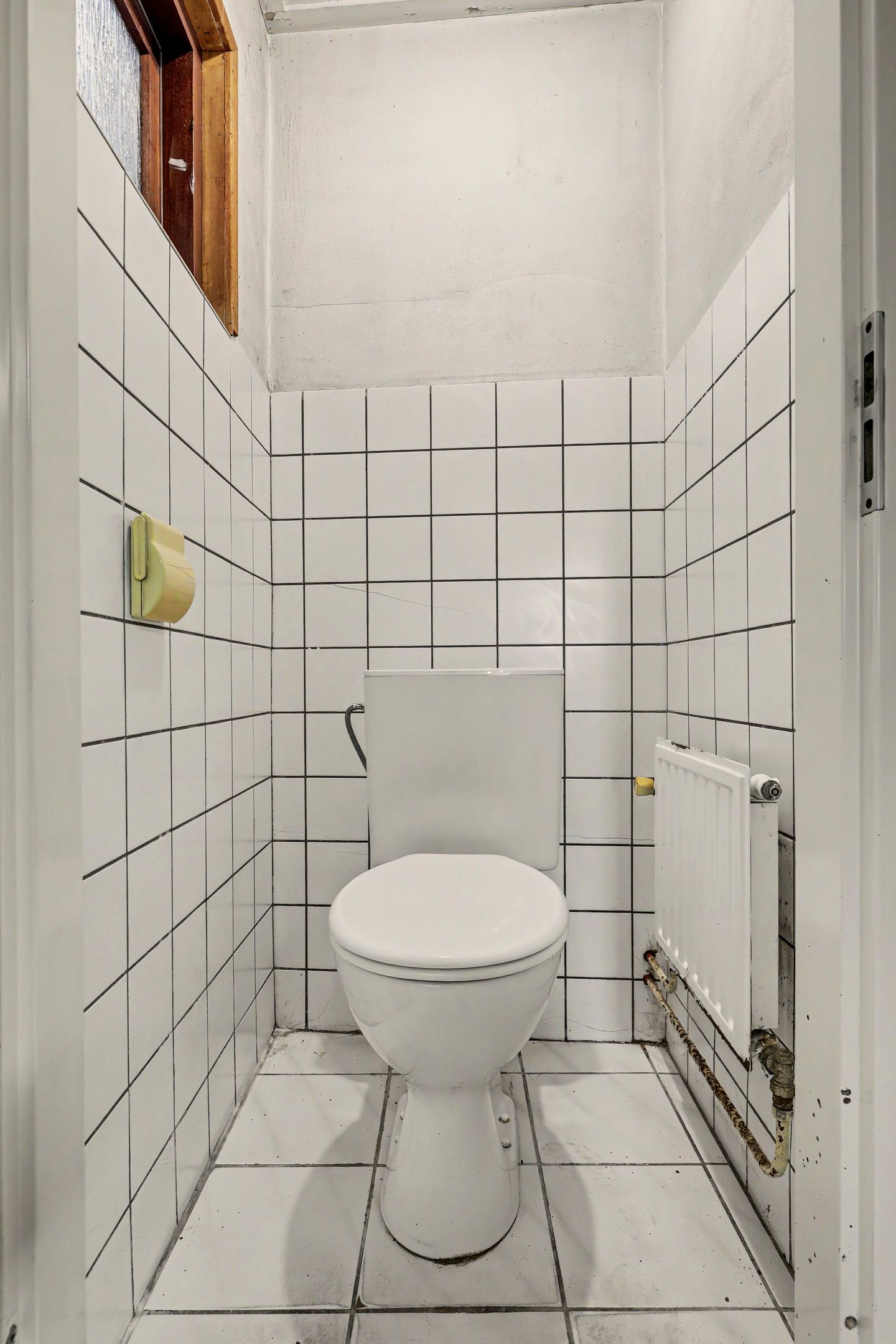 Photo 14 of Ellestraat 13
