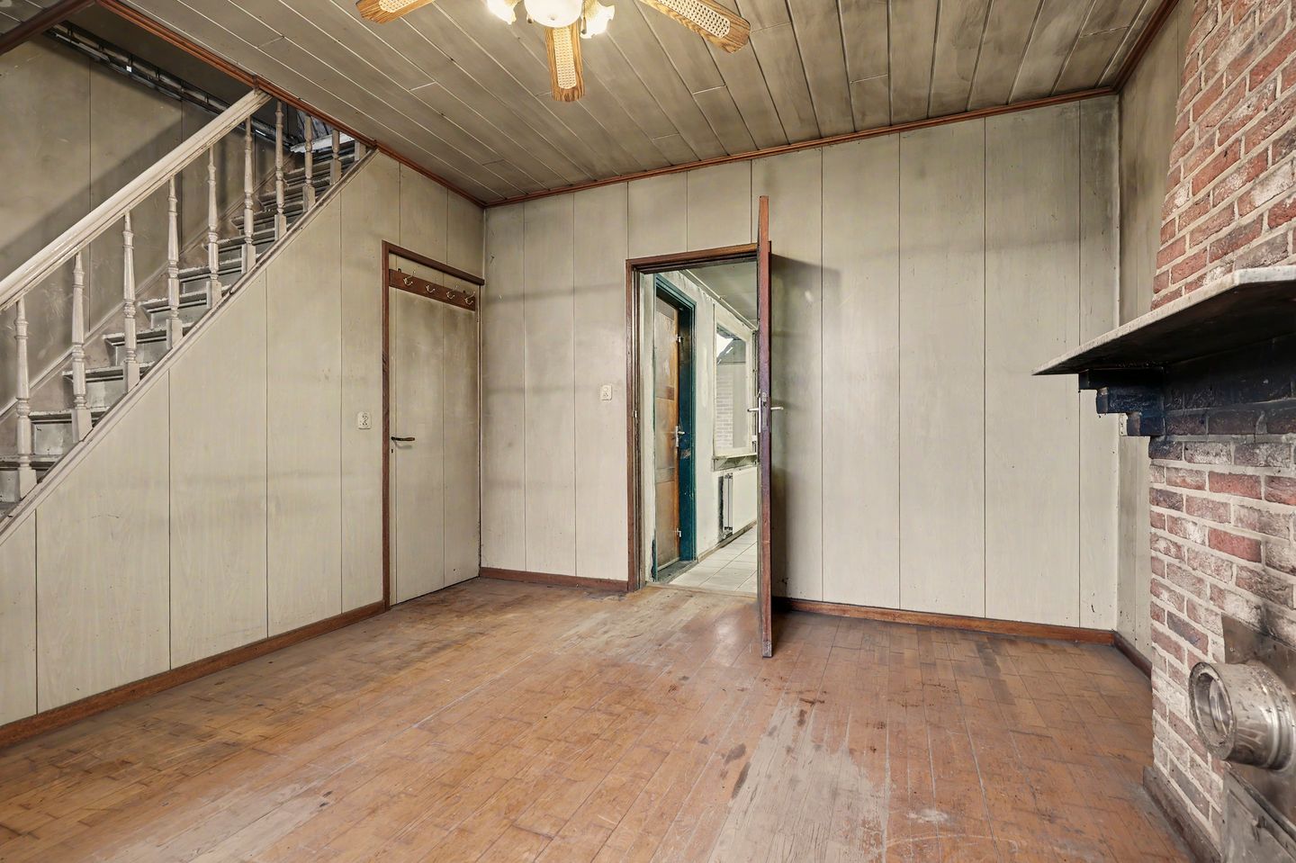 Photo 5 of Ellestraat 13