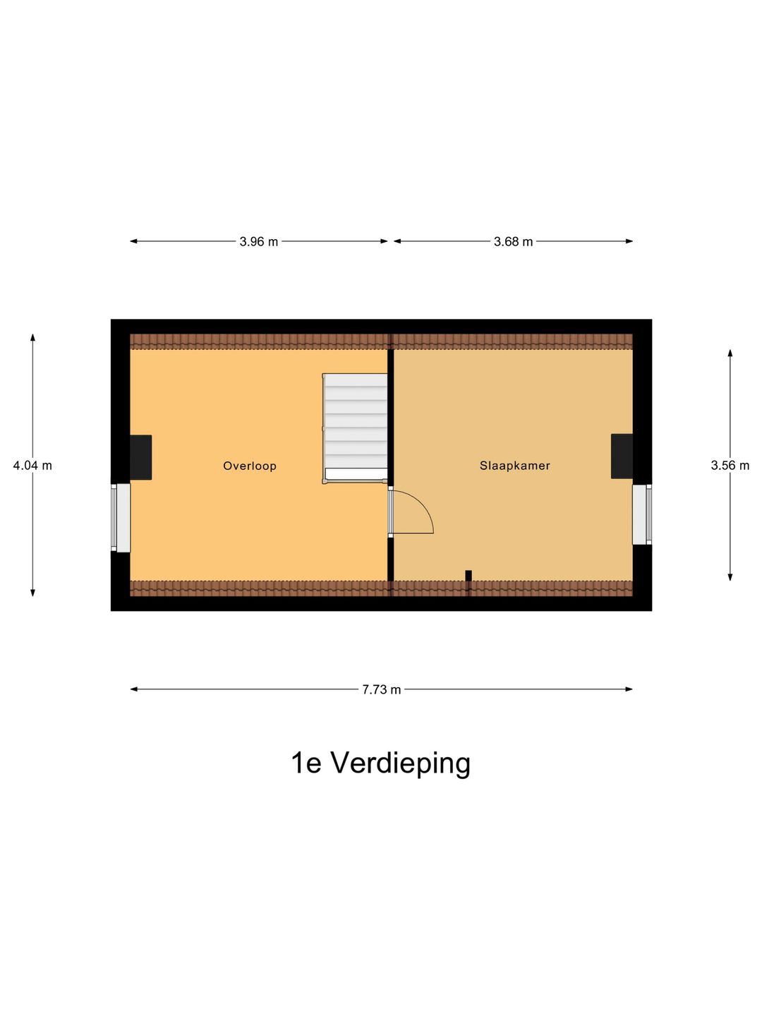 Photo 31 of Ellestraat 13