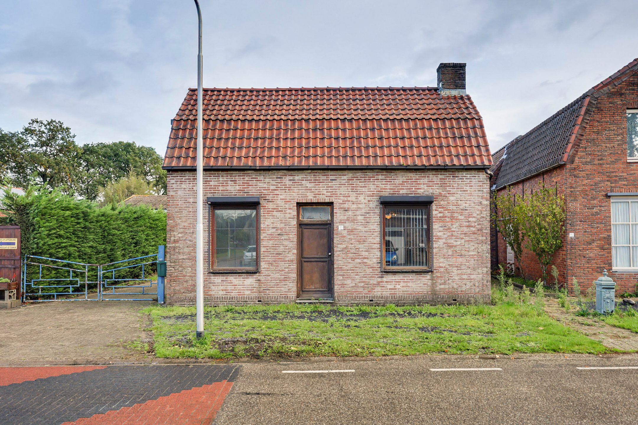 Photo 27 of Ellestraat 13