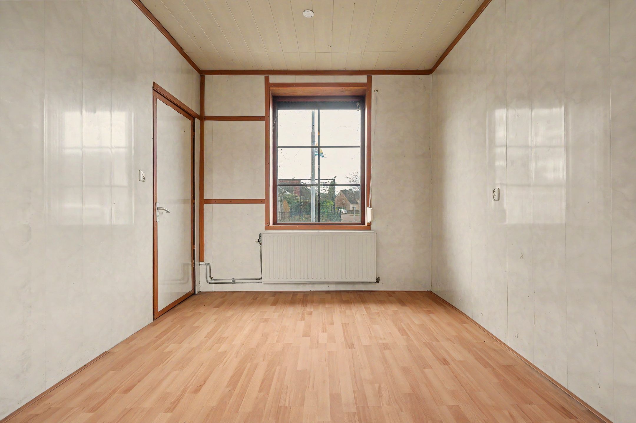 Photo 6 of Ellestraat 13