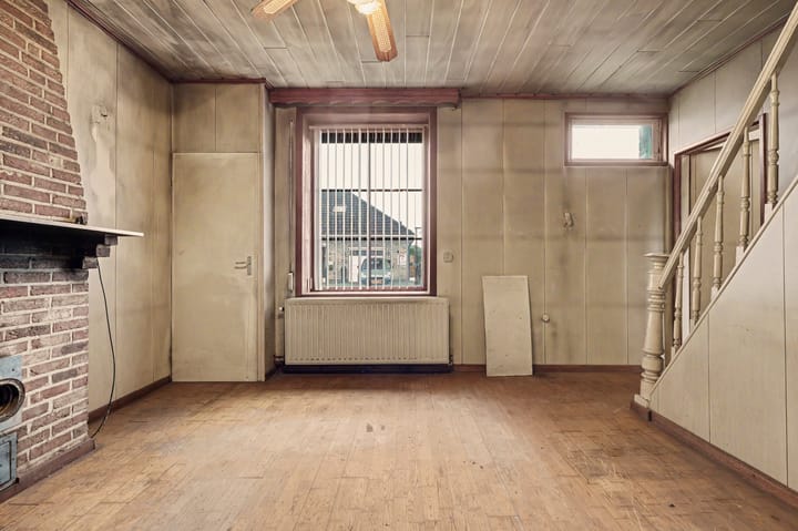 Photo 3 of Ellestraat 13