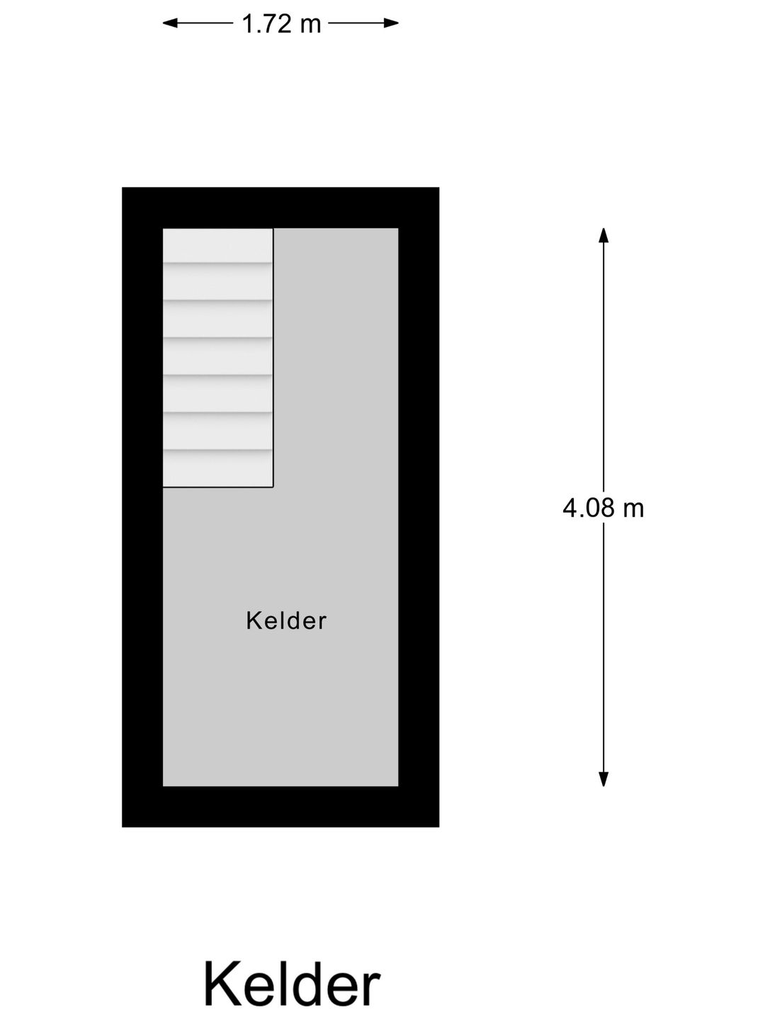 Photo 32 of Ellestraat 13
