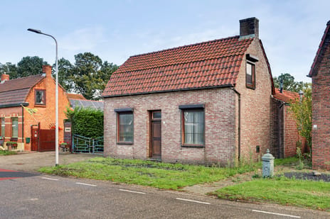 Ellestraat thumbnail