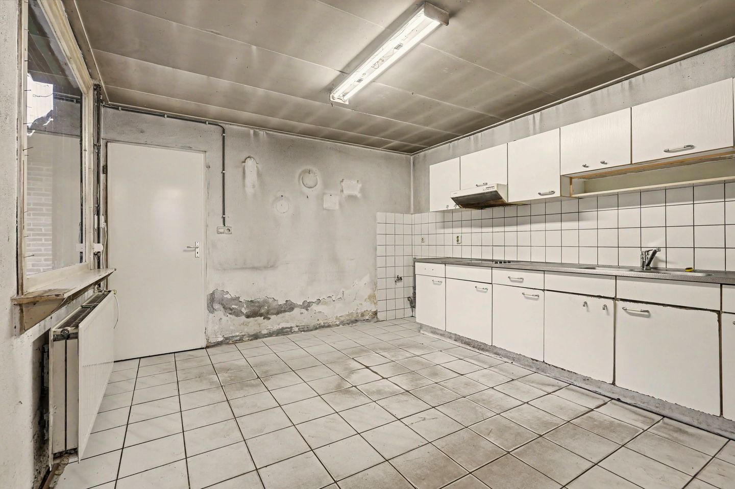 Photo 10 of Ellestraat 13