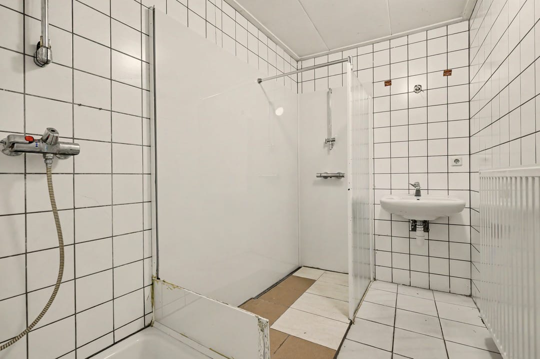 Photo 13 of Ellestraat 13