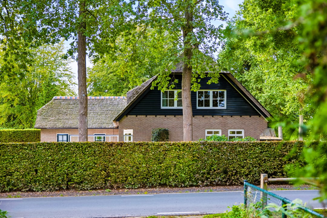 Foto 47 van Oud Milligenseweg 36
