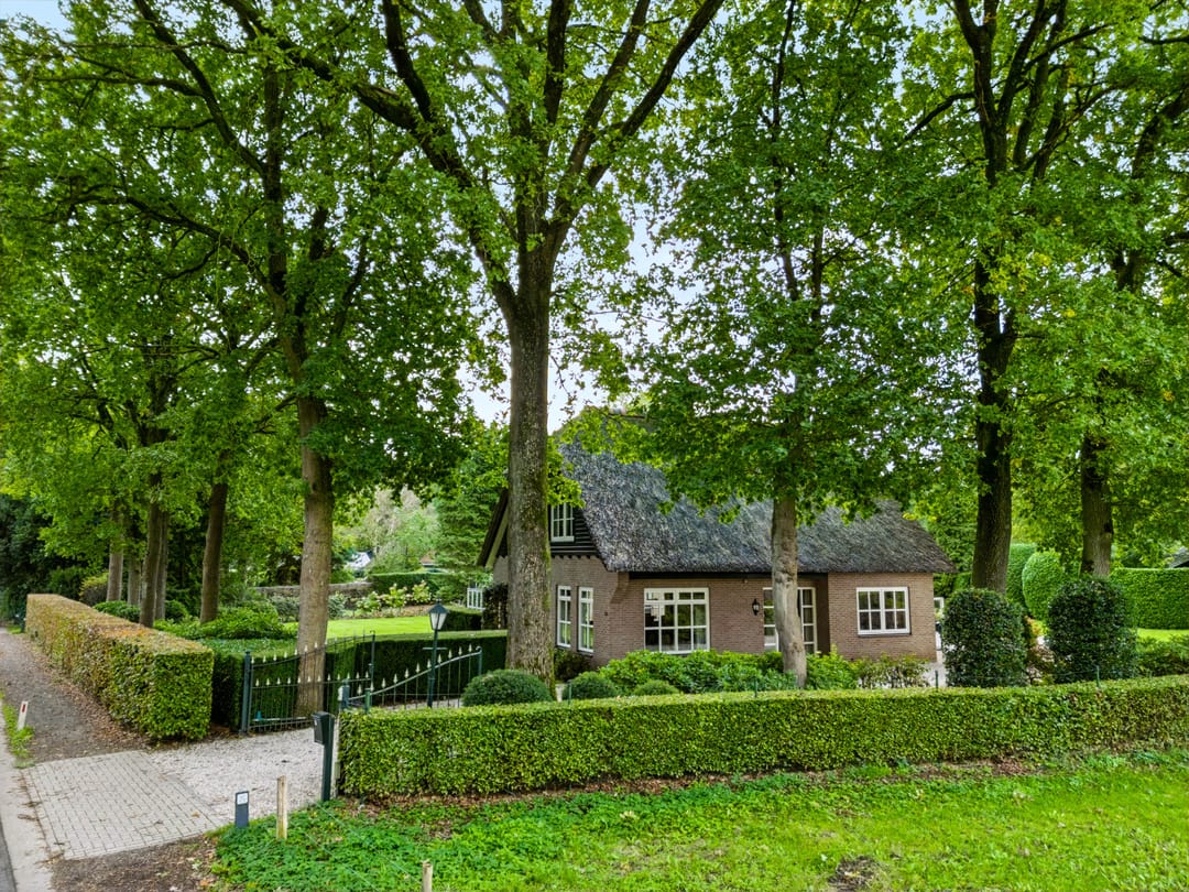 Foto 46 van Oud Milligenseweg 36