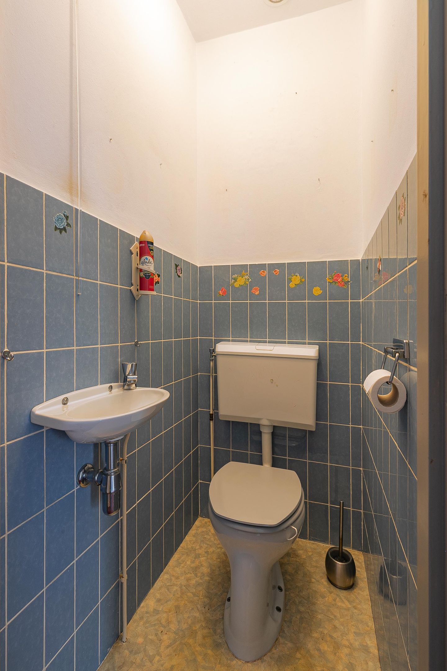 Photo 20 of Dross Kampsstraat 33
