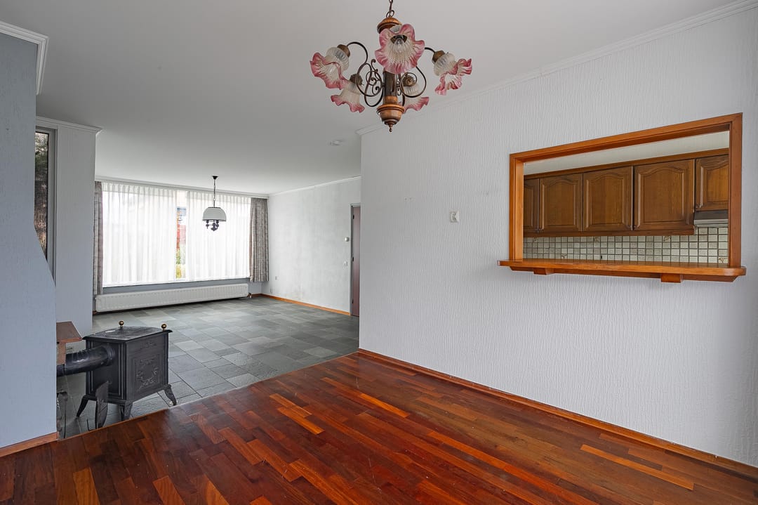 Photo 13 of Dross Kampsstraat 33