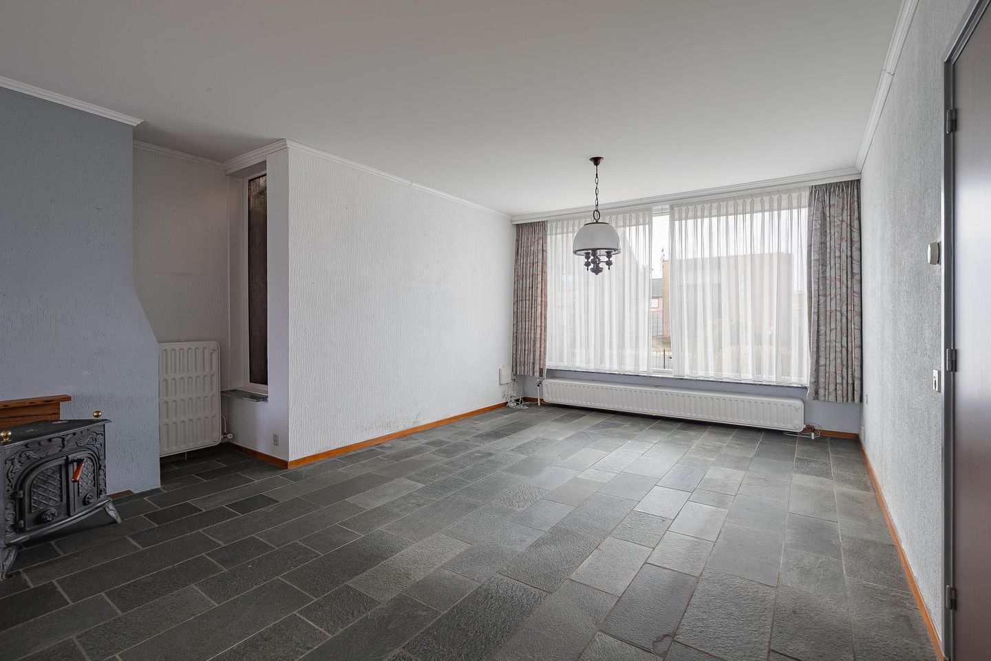 Photo 10 of Dross Kampsstraat 33