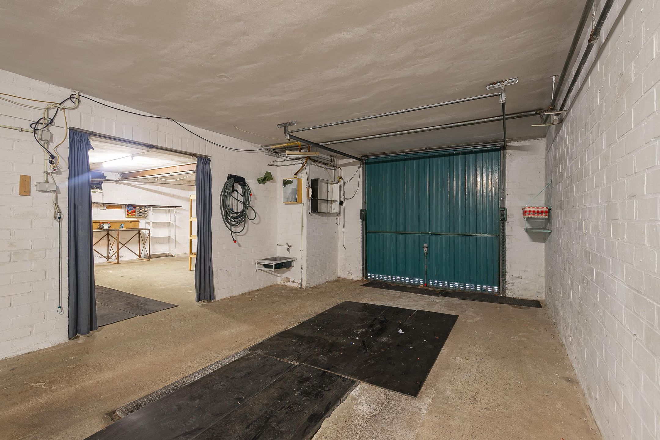 Photo 21 of Dross Kampsstraat 33