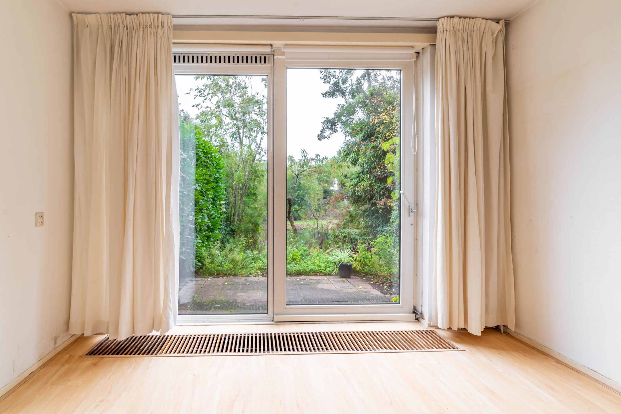 Photo 9 of Grabijnhof 13