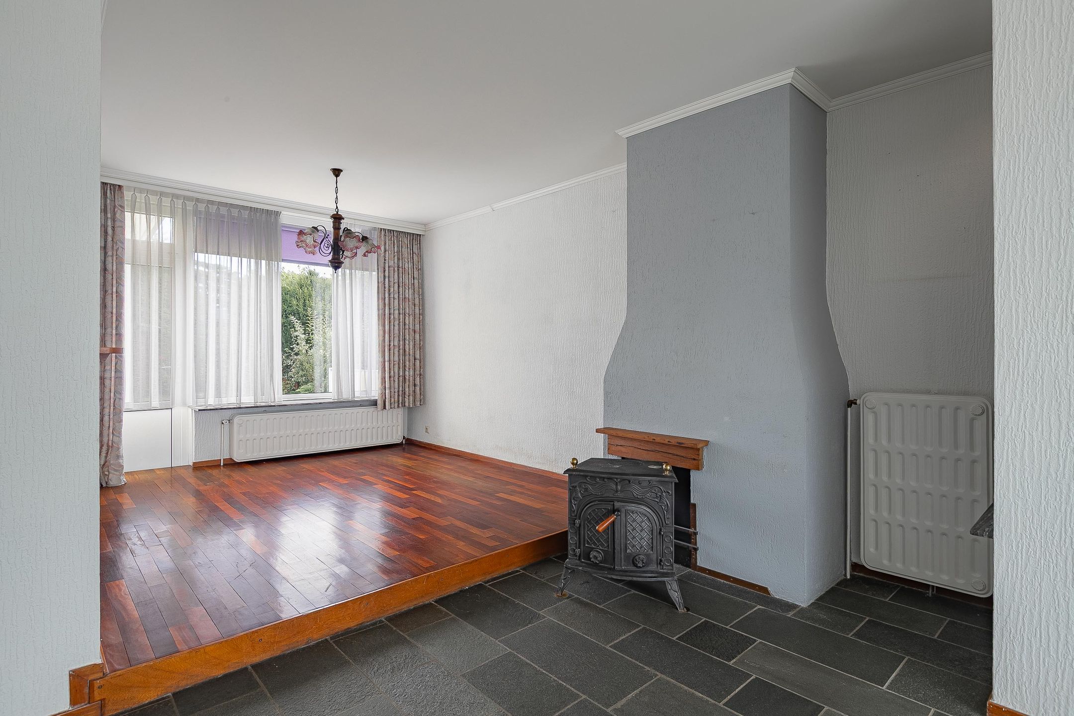 Photo 12 of Dross Kampsstraat 33