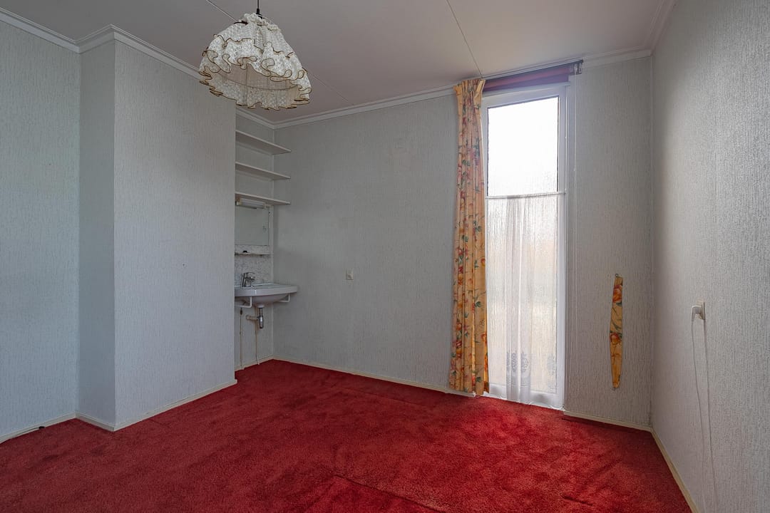 Photo 17 of Dross Kampsstraat 33