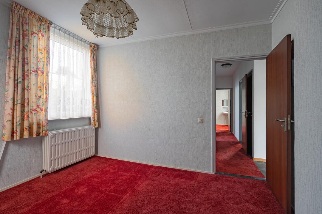Photo 16 of Dross Kampsstraat 33
