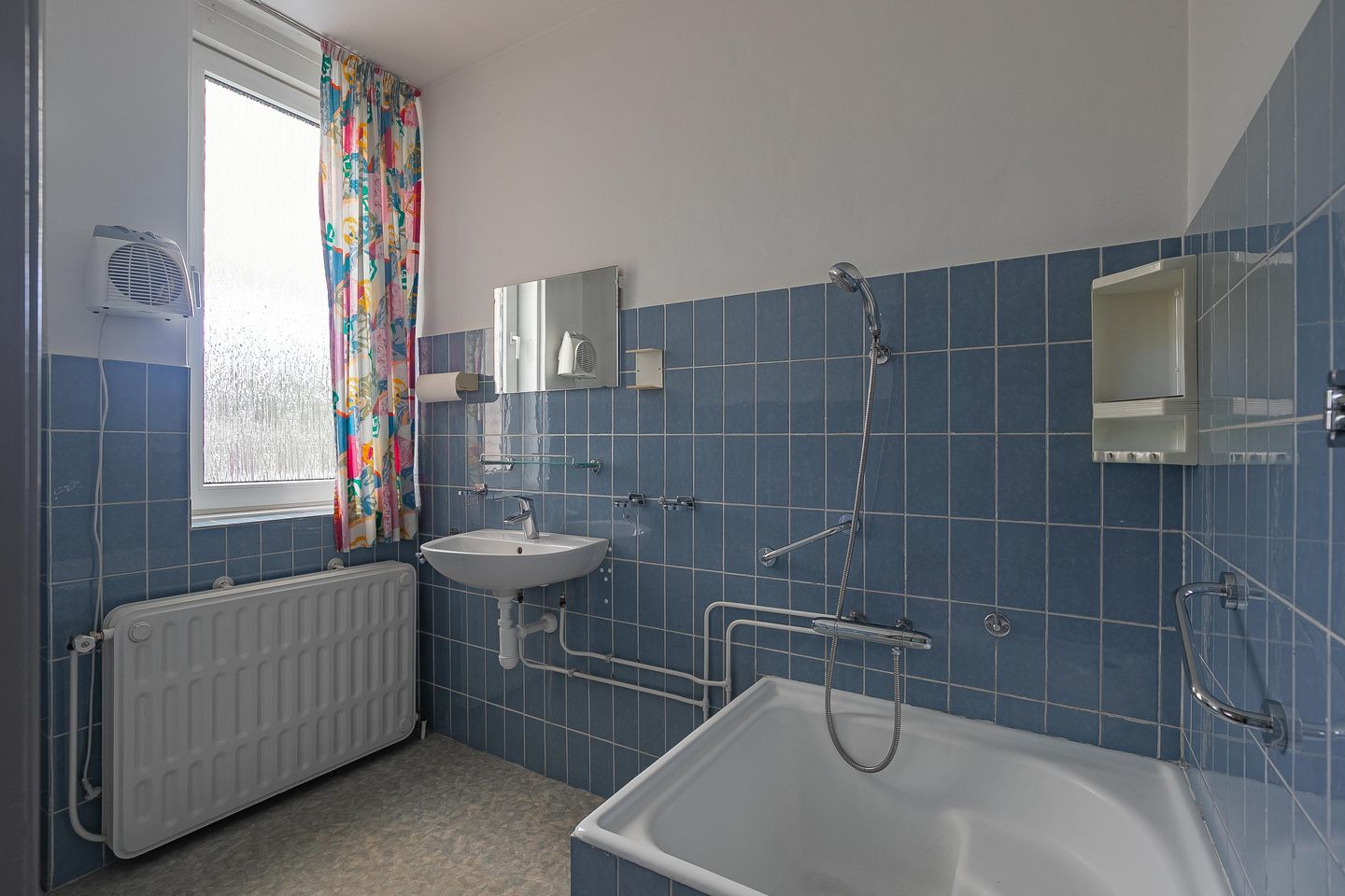 Photo 19 of Dross Kampsstraat 33