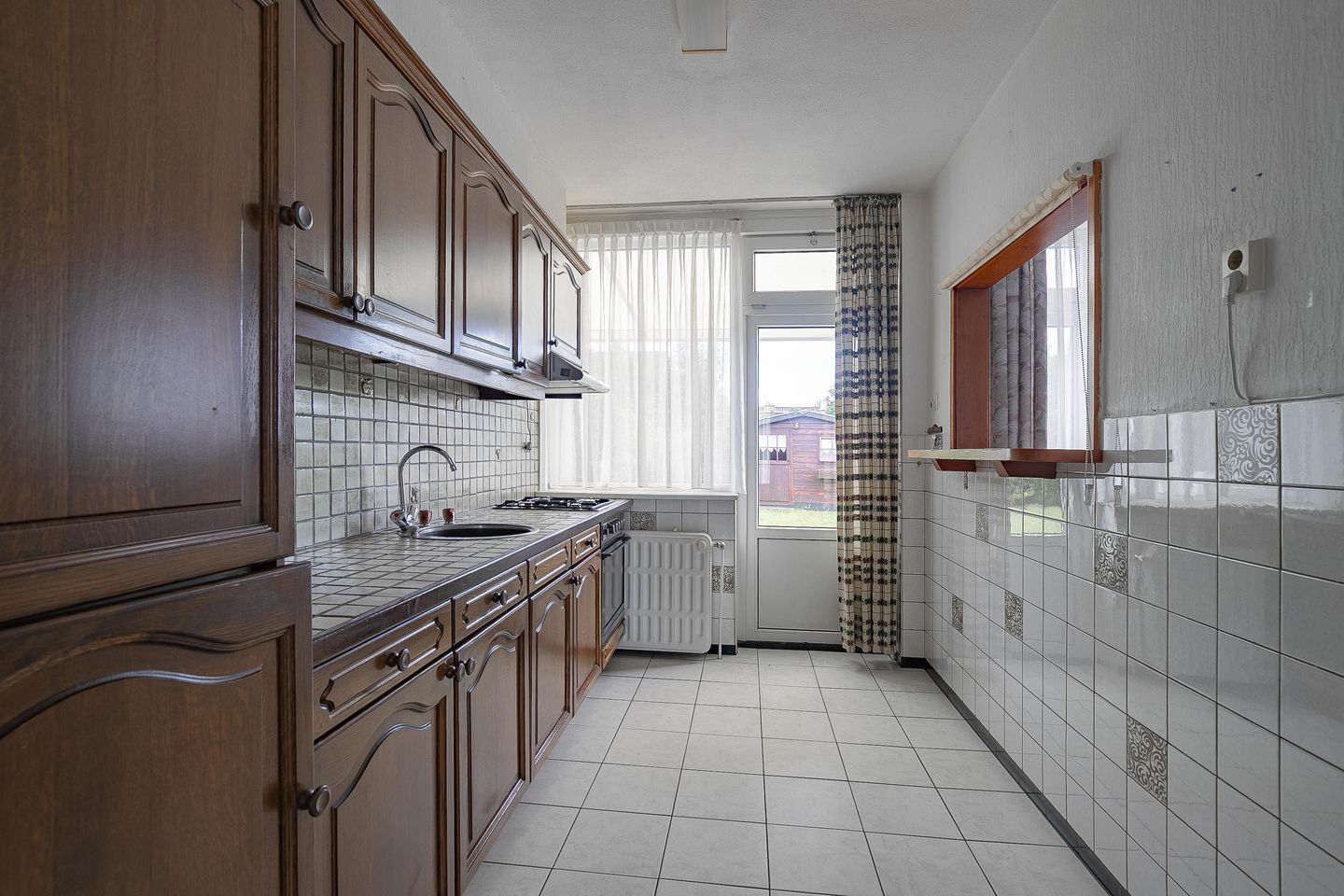 Photo 14 of Dross Kampsstraat 33