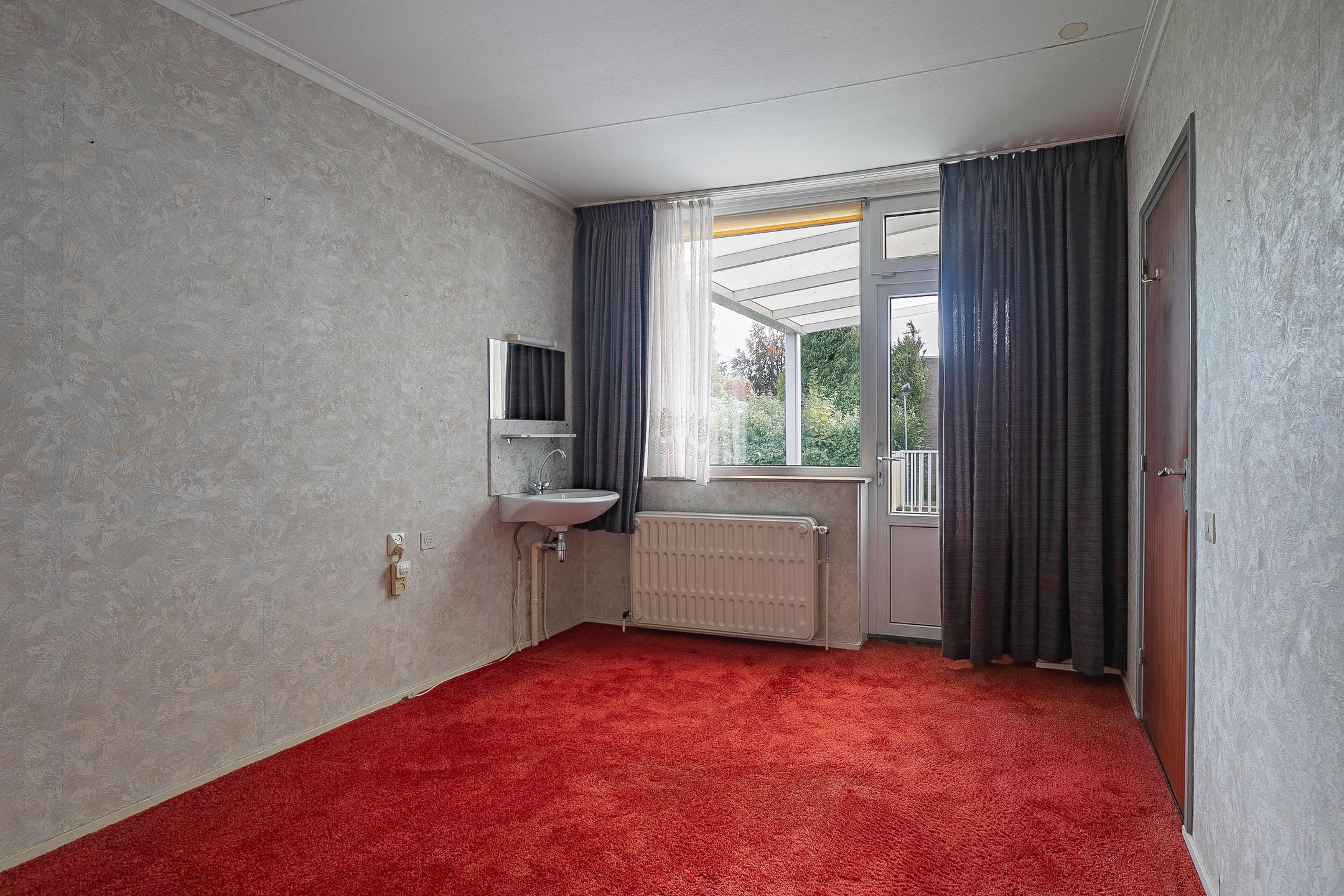 Photo 15 of Dross Kampsstraat 33