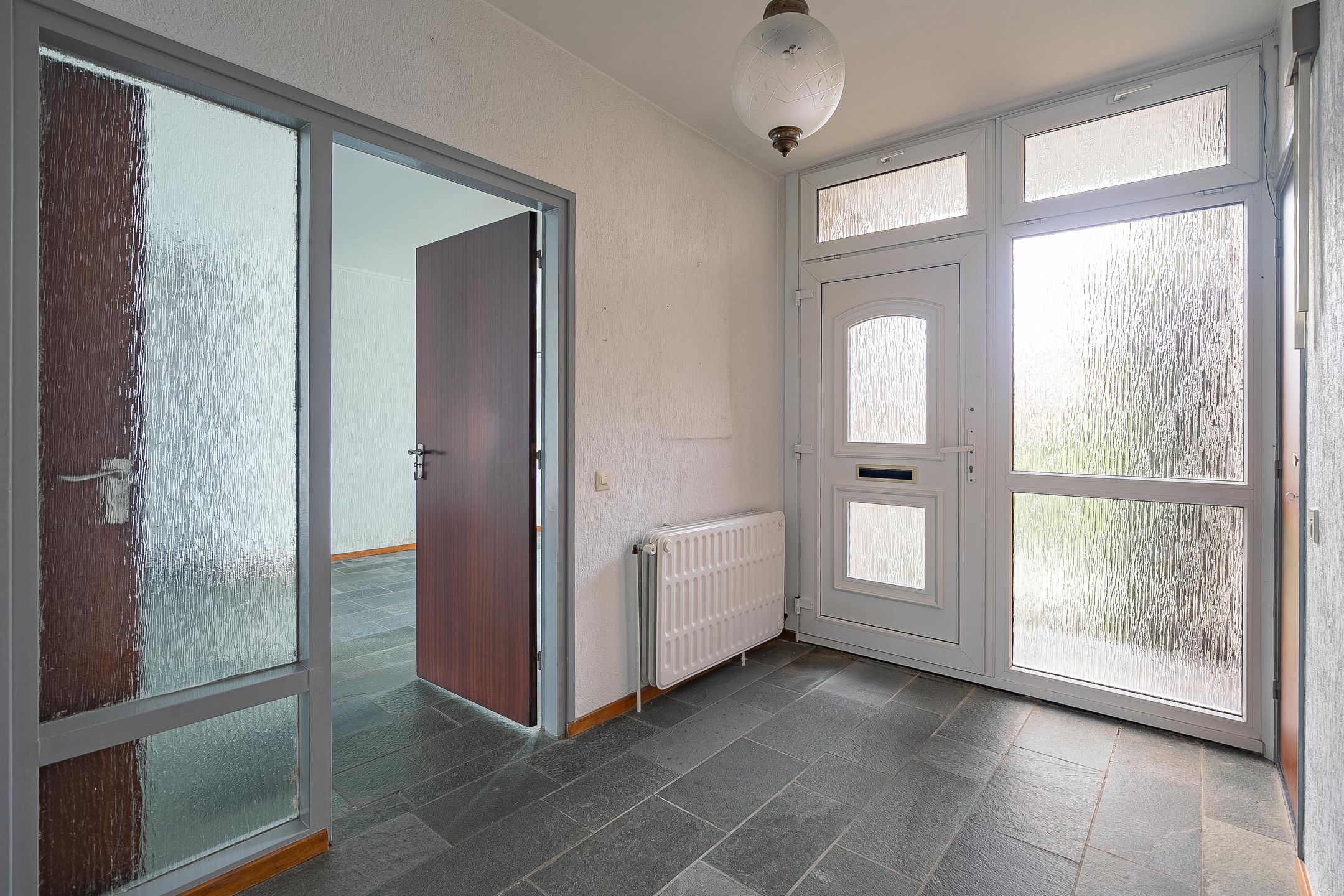 Photo 9 of Dross Kampsstraat 33