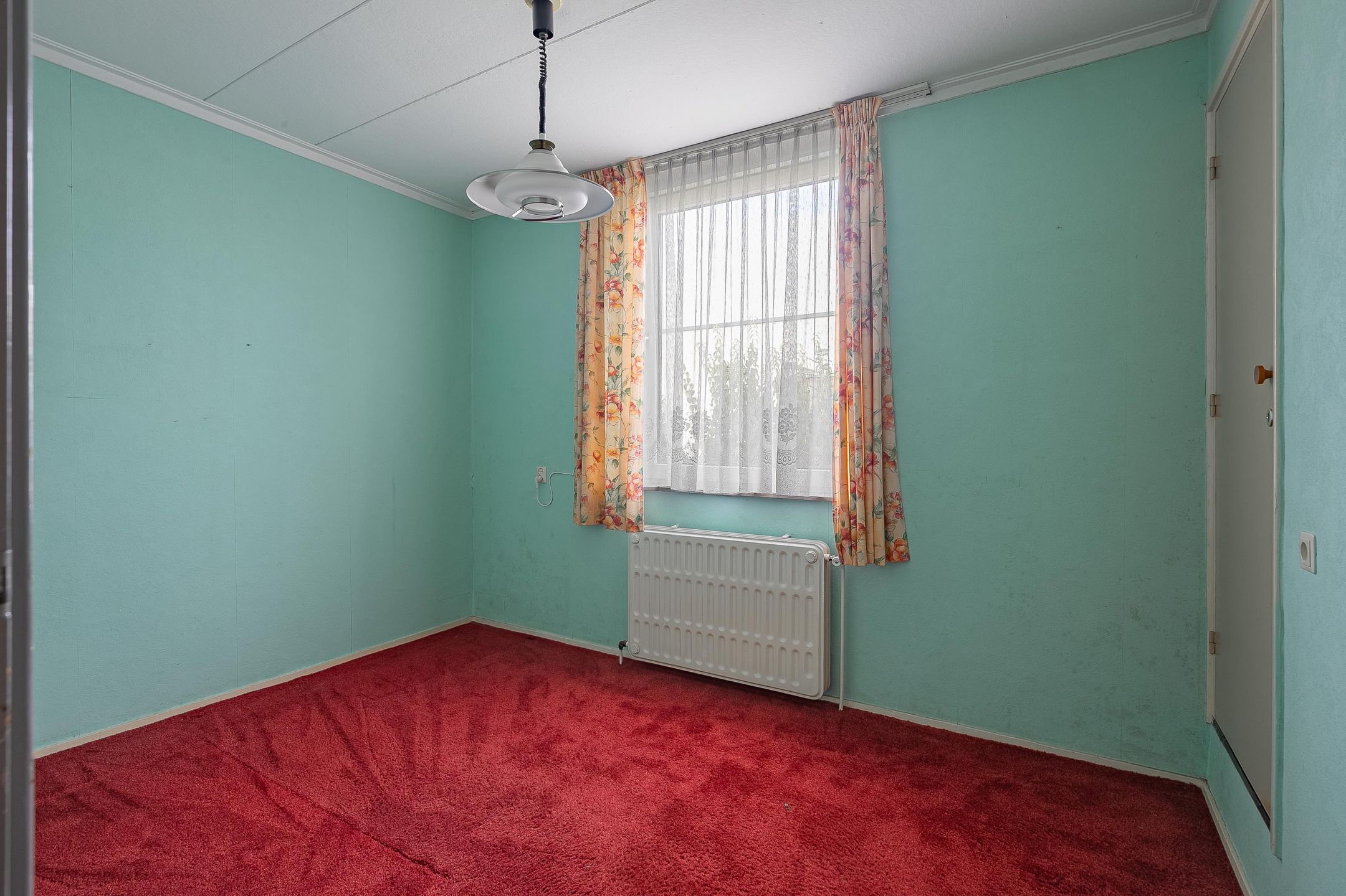Photo 18 of Dross Kampsstraat 33