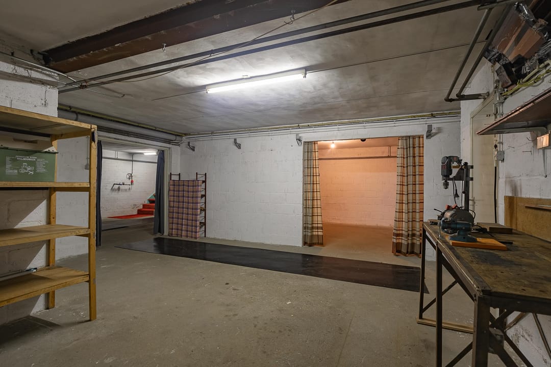 Photo 22 of Dross Kampsstraat 33