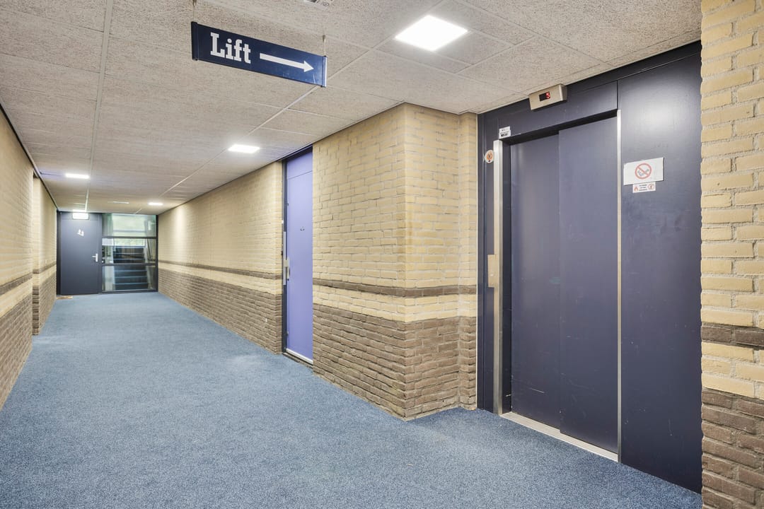 Photo 8 of Rode Kruislaan 76