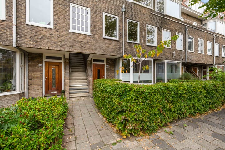 Photo 2 of Parkweg 157