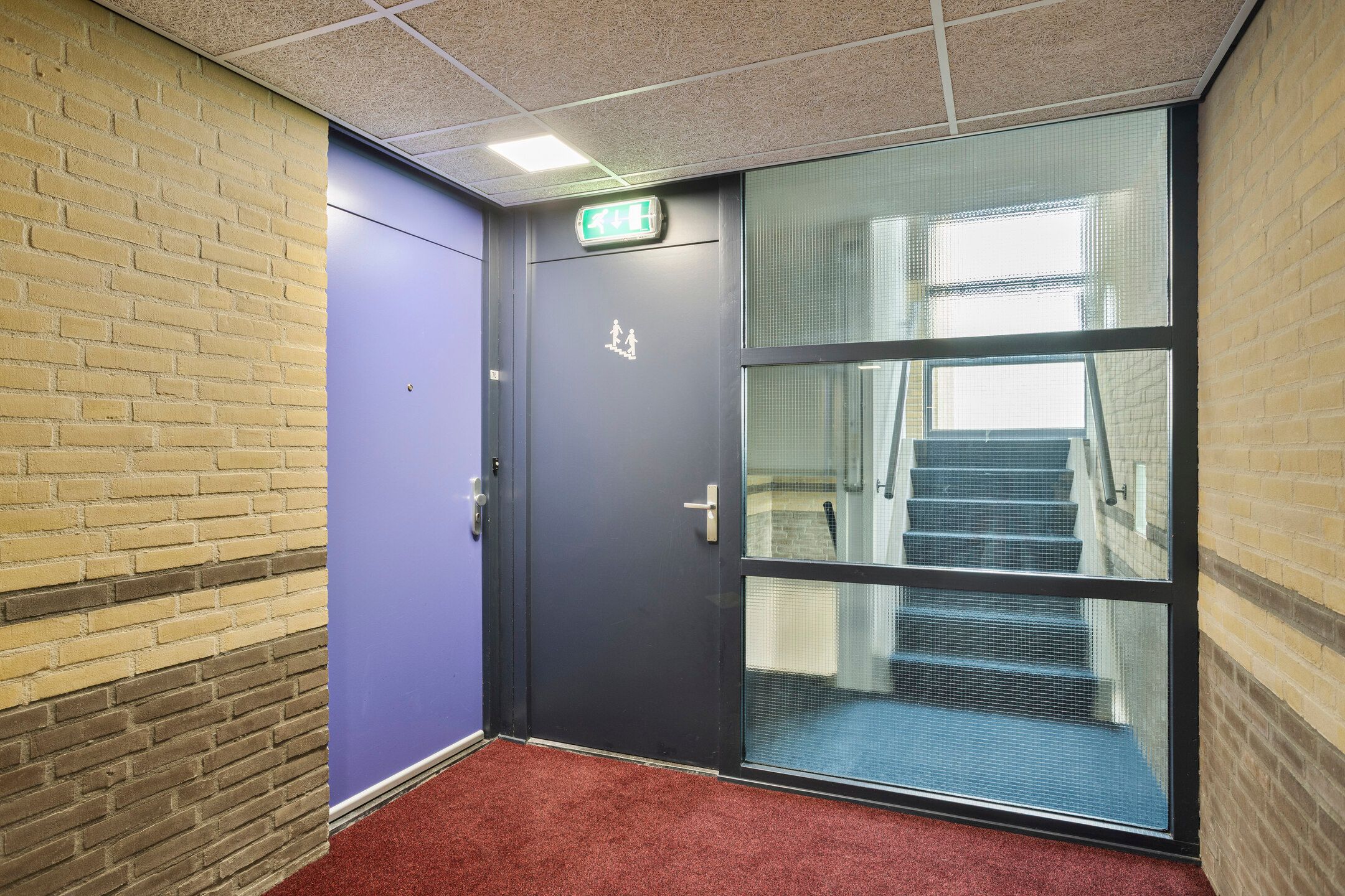 Photo 9 of Rode Kruislaan 76