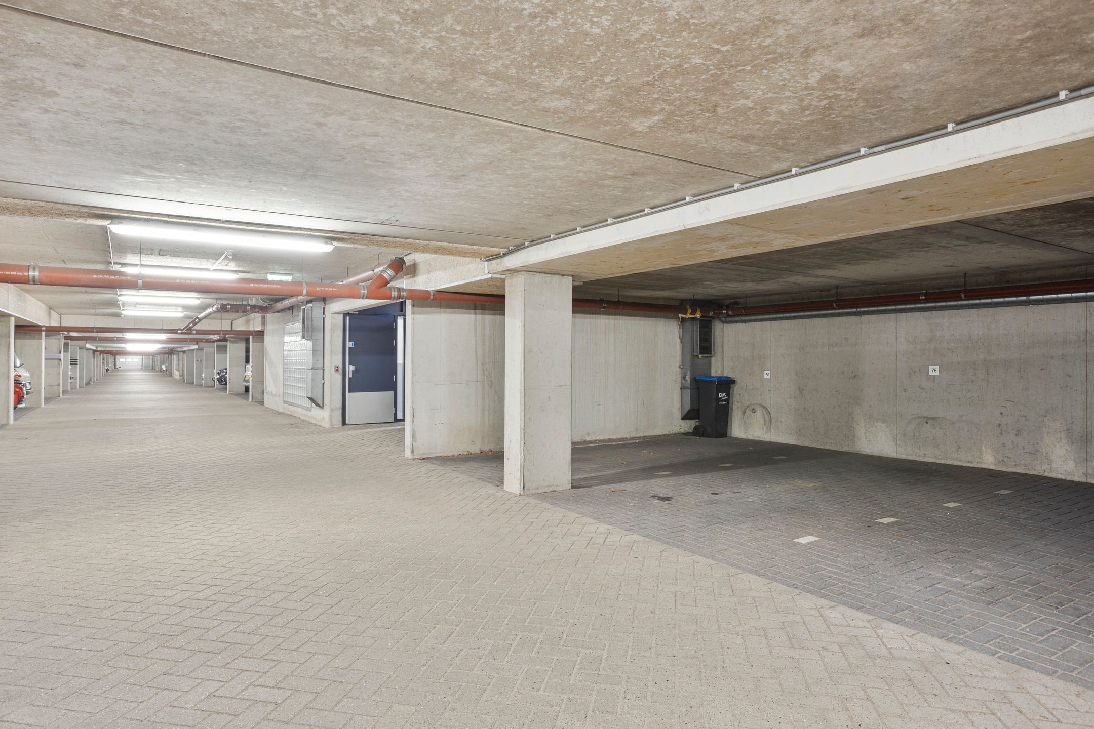 Photo 36 of Rode Kruislaan 76