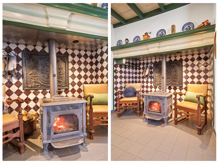 Foto 4 van Torenstraat 55