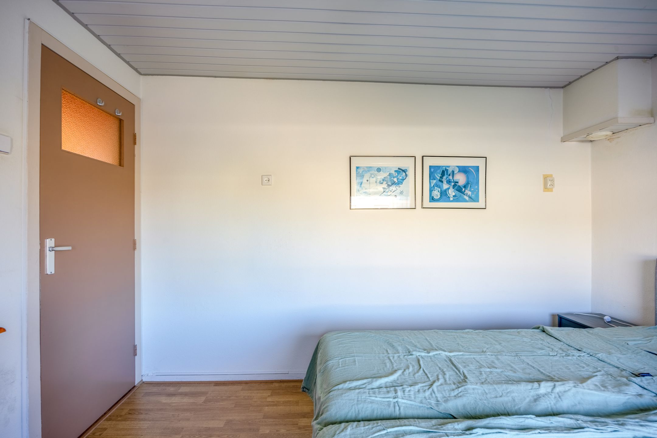 Photo 21 of Robijnlaan 46