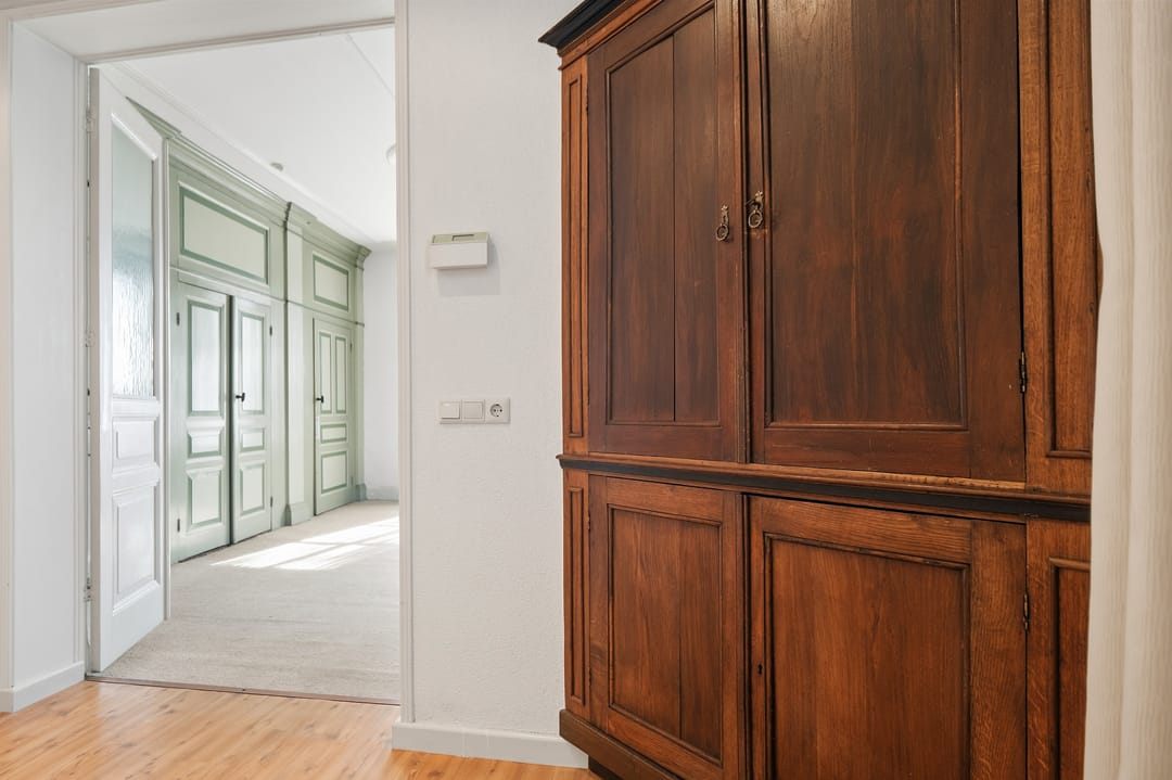 Photo 8 of Torenstraat 55