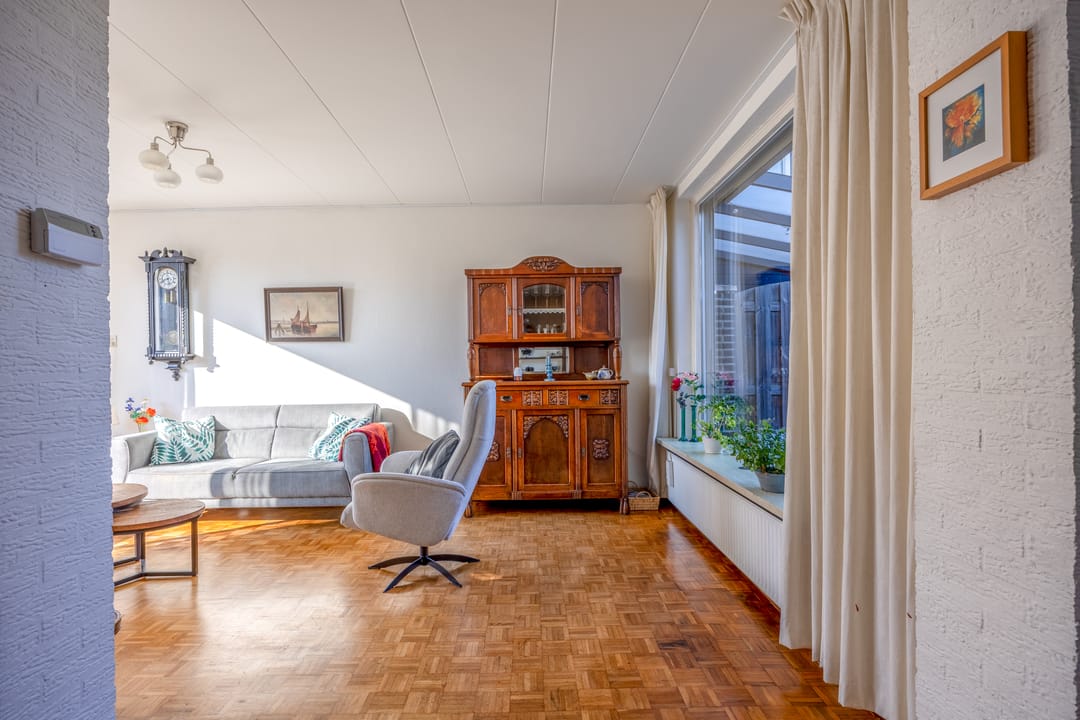 Photo 8 of Robijnlaan 46