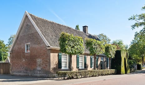 Torenstraat thumbnail