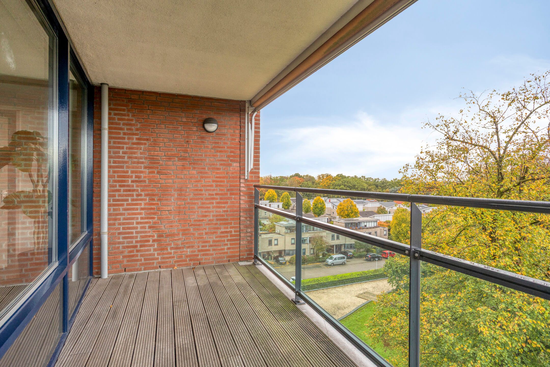 Photo 18 of Rode Kruislaan 76