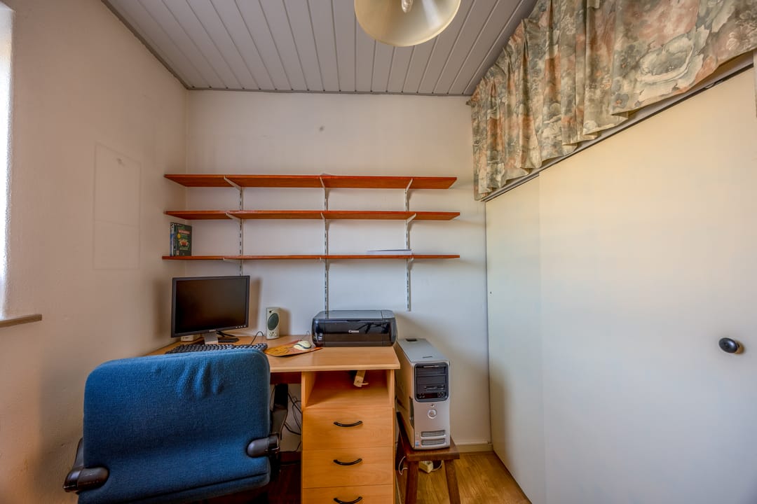 Photo 23 of Robijnlaan 46